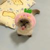 mikimiiiee