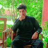 waseem.khan123497