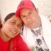 edith.moreno29