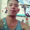 marlonbalbidadez