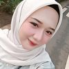 gggiiiin
