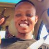 voice_of_bolga