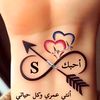 user4212967329153