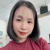 tuyetphanhuuconhapkhau
