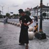 kaji_kalelll