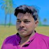 umar.khan.arbi