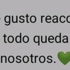 carlos.jose.leon.17