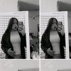 thvjk_fabis