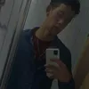 jhon_goleiro