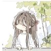 carolina_201249