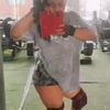 huayta_mary