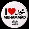 hossain.molla15