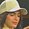 user8807433872
