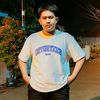 armandooo_bintara