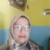 user17601087945833
