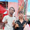 yadavjj218