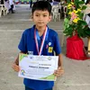 yohan_manzan
