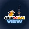 german.view.de