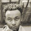 alain.kizito