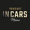 podcastincars