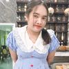 ploy_shop243