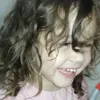 vivihtucha