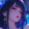.nguyt68