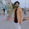 Gaush Mohd