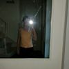 eliseke.123