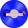 musical.vybes