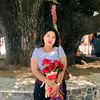 nyein3540