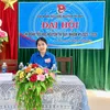 lanh.lm5