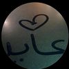 t7bbny