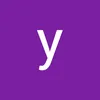 yoji648
