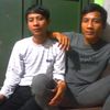 userkolot89