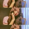 nielliaaa