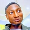 vass peckno official