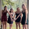 isabellewonders13