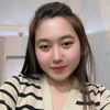 lidia_putri02