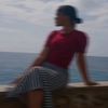 crismeylin_28