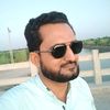 jameel.anjum80