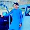 saifi.khan812