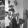 ezequiel.reyesbol