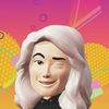 barbara.gardner72
