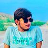rehmatgujjar307