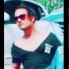aaryan.raja71