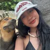 im_marj16