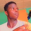 diallo.amara10