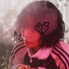 kaikaizoo_