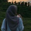irhamahh__